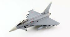 Hobbymaster eurofighter typhoo usato  Spedire a Italy