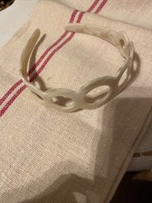 Headband hair accessory for sale  Hesperia