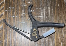 Grover gp750bl ultra for sale  Coeur D Alene