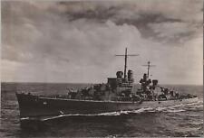 Navy 1946 uss for sale  Carlsbad