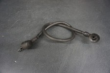 1998 2006 stx for sale  Moorhead