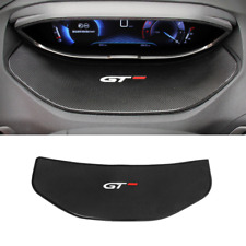 für Peugeot 5008 / 3008 II 2017-2022 Innen Instrumentenanzei Non-Slip Mat Pad comprar usado  Enviando para Brazil