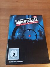 Böhse nkelz live gebraucht kaufen  Lübbenau/Spreewald