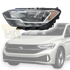 Led 2019 2023 for sale  Addison