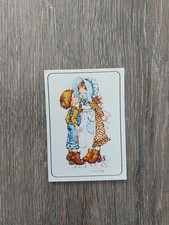 Image sticker panini d'occasion  Badonviller