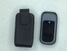 Pantech p2050 gsm for sale  Overland Park