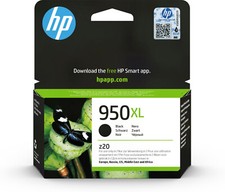 950xl high capacity for sale  CHEADLE