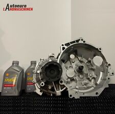 skrzynia biegów JCS Audi A3/A4/A6, 1.9 TDI, 5-biegowa + GWARANCJA na sprzedaż  PL
