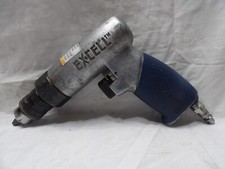air drills 3 8 for sale air drills 3 8 for sale Boaz