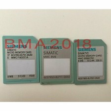 1PC Used 6ES7 953-8LP11-0AA0 Tested In Good Condition fast delivery SM9T #A6-29, usado comprar usado 1PC Used 6ES7 953-8LP11-0AA0 Tested In Good Condition fast delivery SM9T #A6-29, usado comprar usado  Enviando para Brazil