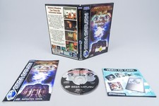 Sega saturn formula gebraucht kaufen  Oberreichenbach