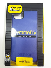Otterbox symmetry series for sale  Forked River