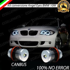 Lampade led cree usato  Napoli