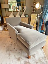 Display george smith for sale  DONCASTER