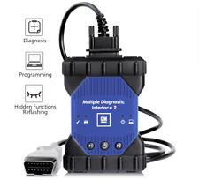 Mdi global multiple for sale  Portland
