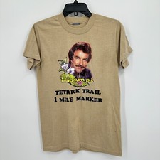 Vtg thomas magnum for sale  Mesa