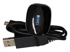 Ring pulsoximeter kontinuierli gebraucht kaufen  Leipzig