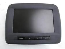 9663995077 display monitor usato  Rovigo
