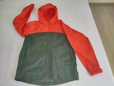 Lands end regenjacke gebraucht kaufen  Eresing