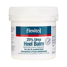Flexitol heel balm for sale  BIRMINGHAM