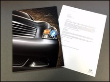2009 infiniti g37 for sale  Red Wing