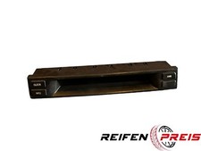Bordcomputer display anzeige gebraucht kaufen  Brakel