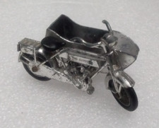 Lesney matchbox models for sale  WAKEFIELD
