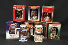 budweiser stein for sale budweiser stein for sale LEEDS
