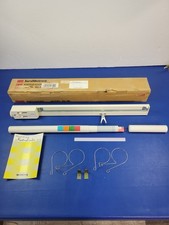 Nice complete knitleader for sale  Bloomington