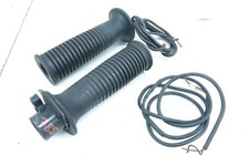 Bmw 1100 riginal gebraucht kaufen Bmw 1100 riginal gebraucht kaufen  Bad Berleburg