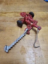 1950 slik toys for sale  Burleson