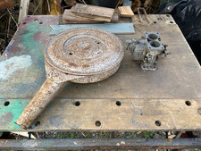 Ford mark cortina for sale  CREWKERNE