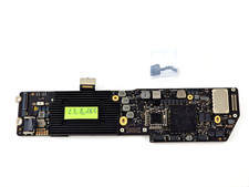Apple MacBook Air A2179 13" 2020 Motherboard Logic Board i3 8Go 256Go comprar usado  Enviando para Brazil