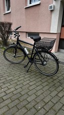 Herren fahrrad hawk gebraucht kaufen  Frankfurt am Main