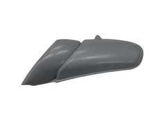 Verkleidung sitzbank kawasaki gebraucht kaufen  Ellwangen (Jagst)