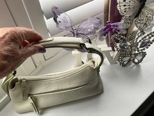 Ri2k small cream for sale  LANCING