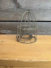 Early nos morse for sale  Denver