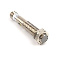 Baumer electric kapazitiver gebraucht kaufen  Kiel