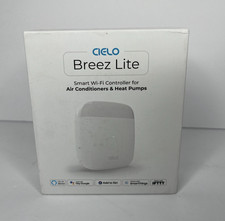 Breez lite smart for sale  Hemet