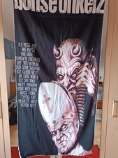 Böhse nkelz badetuch gebraucht kaufen  Bad Wildbad