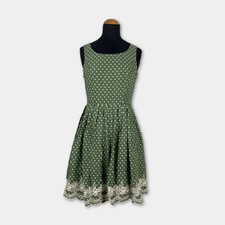 Damen kleid yumi gebraucht kaufen  Bottrop