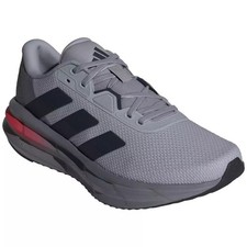 Adidas scarpe uomo usato Adidas scarpe uomo usato  Roma