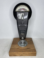 Vintage duncan model for sale  Spencer