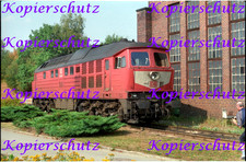 24x36 negativ datei gebraucht kaufen  Uttenreuth