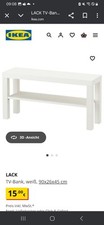 tv sideboard gebraucht kaufen tv sideboard gebraucht kaufen Karlsruhe