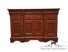 Universal furniture cherry for sale  Harrisonville
