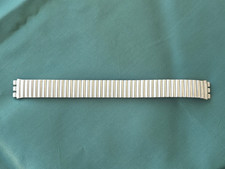 Swatch strap lady usato  Celle Ligure