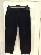 Marks spencer navy for sale  READING