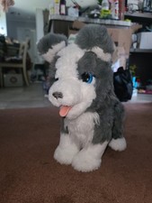 Hasbro furreal friends for sale  Jessup