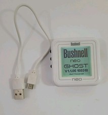 bushnell neo for sale  Kuna